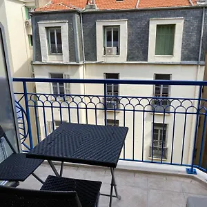 https://beau-studio-en-plein-centre-de-mention.fr-provencehotel.com