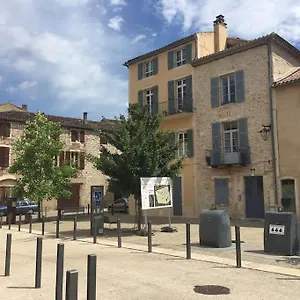 https://grand-duplex-2-chambres-coeur-historique-cahors.midi-pyreneeshotels.com
