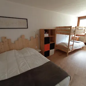 https://superbe-3-pieces-vue-panoramique-pied-des-pistes.midi-pyreneeshotels.com