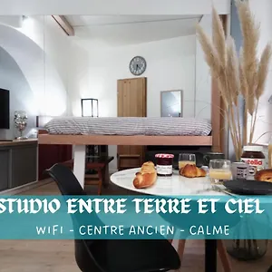https://studio-entre-terre-et-ciel.midi-pyreneeshotels.com