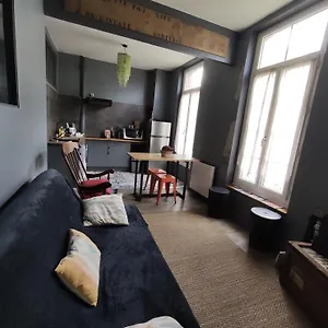 https://numro-12-appartement-douillet.midi-pyreneeshotels.com