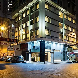https://pop-mong-kok-inn.getmacauhotels.com