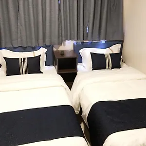 https://california.getmacauhotels.com