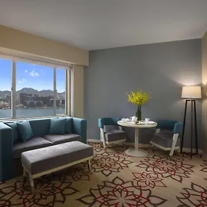 https://the-excelsior.getmacauhotels.com