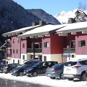Tous Confort Appartement