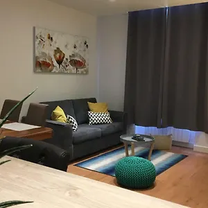 Pour Amoureux De La Nature Appartement
